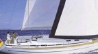 Bavaria 34
